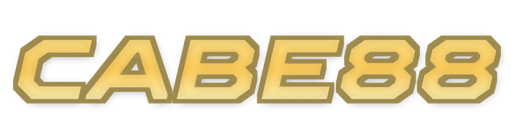 CABE88